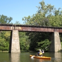 Bridge 4